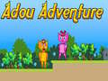 Lalao Adou Adventure