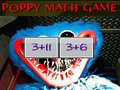 Lalao Poppy Math Game
