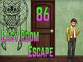 Lalao Amgel Easy Room Escape 86