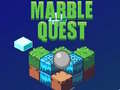 Lalao Marble Quest