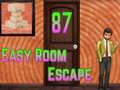 Lalao Amgel Easy Room Escape 