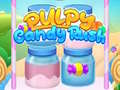 Lalao Pulpy Candy Rush