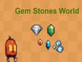 Lalao Gem stones world