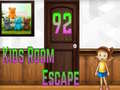 Lalao Amgel Kids Room Escape 92