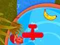 Lalao Monkey Go