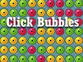 Lalao Click Bubbles