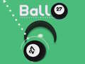 Lalao Ball 27