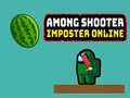 Lalao Among Shooter Imposter Online