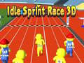 Lalao Idle Sprint Race 3D