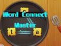 Lalao Word Connect Master