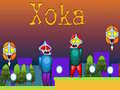 Lalao Xoka