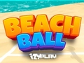 Lalao Beach Ball