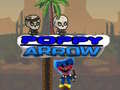 Lalao Poppy Arrow