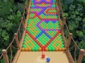 Lalao Bubble Fall