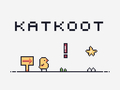 Lalao Katkoot