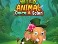 Lalao Wild Animal Care & Salon