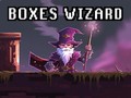 Lalao Boxes Wizard