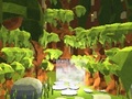 Lalao Kogama: Forest Parkour