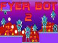 Lalao Fyer Bot 2