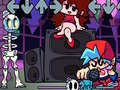 Lalao Friday Night Funkin' VS Skelly