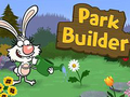 Lalao Park Builder