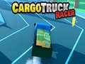 Lalao Cargo Truck Racer