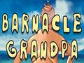 Lalao Barnacle Grandpa