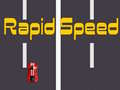 Lalao Rapid Speed