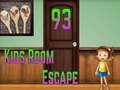 Lalao Amgel Kids Room Escape 93