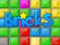 Lalao Bricks