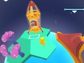 Lalao Little Universe
