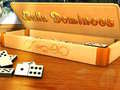 Lalao Buku Dominoes