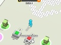 Lalao Tile Craft 3D