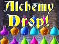 Lalao Alchemy Drop