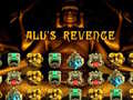 Lalao Alu's Revenge