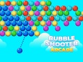 Lalao Bubble Shooter Arcade