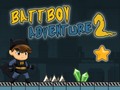 Lalao Battboy Adventure 2