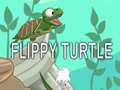 Lalao Flippy Turtle