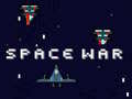 Lalao Space War