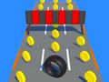Lalao Endless Runner