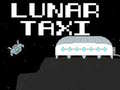Lalao Lunar Taxi