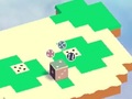 Lalao Dice Imprint Quest Puzzle