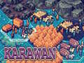 Lalao Karawan