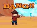 Lalao Bang!!