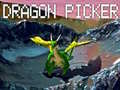 Lalao Dragon Picker
