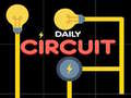 Lalao Daily Circuit