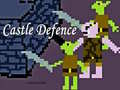 Lalao Castle Defence