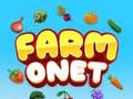 Lalao Farm Onet
