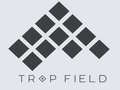 Lalao Trap Field