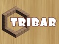 Lalao Tribar